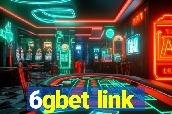 6gbet link